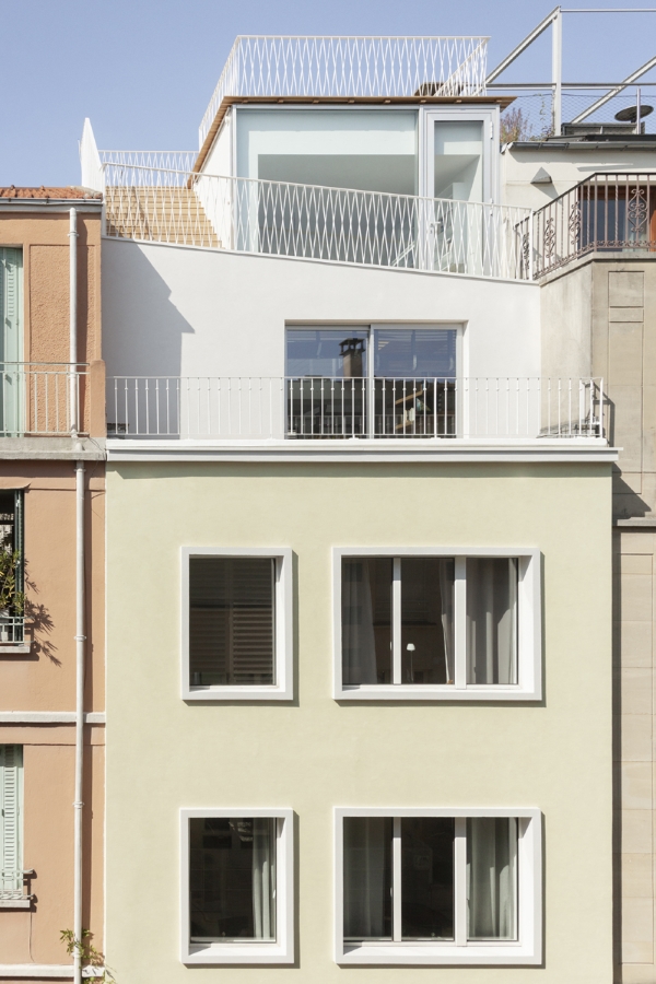 UNIT 11_ (c) schnepp renou 